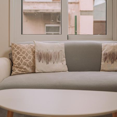 New Center Apartment Near Metro 아테네 외부 사진