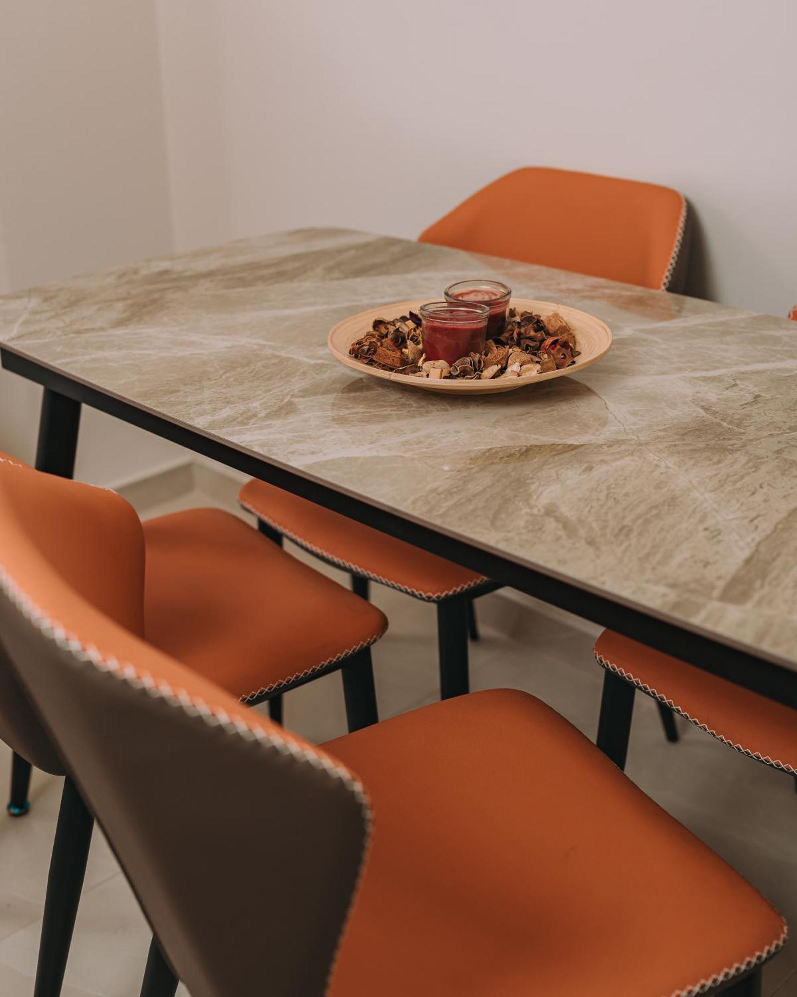 New Center Apartment Near Metro 아테네 외부 사진